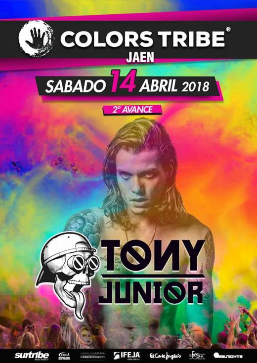 26229659_1542271892520579_456973221017443199_n