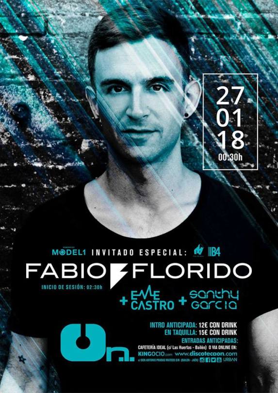 26904375_10156898224687699_4975093480589397625_n