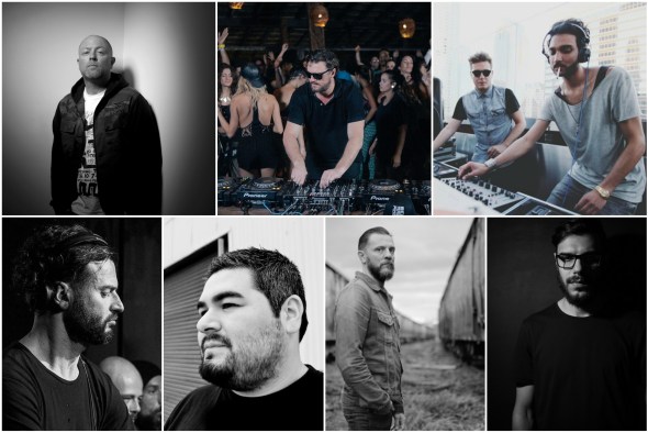 HouseAndujar 4º Avance DBV Techno.jpg