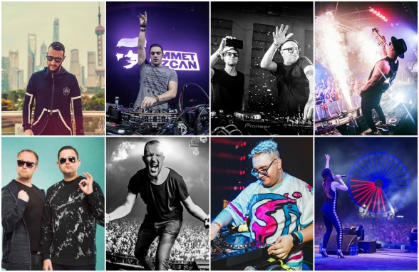 HouseAndujar 4º Avance Dreambeach.jpg