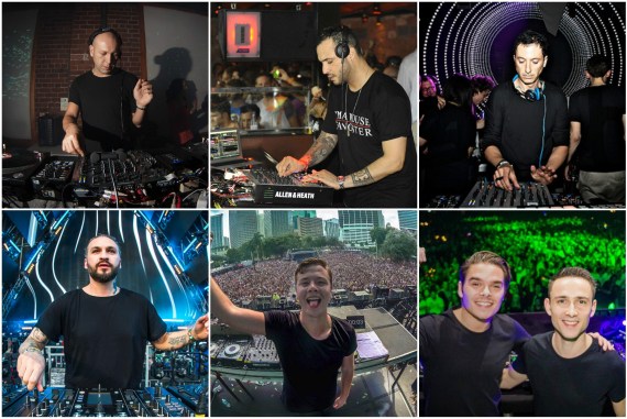 HouseAndujar Daydream BCN.jpg