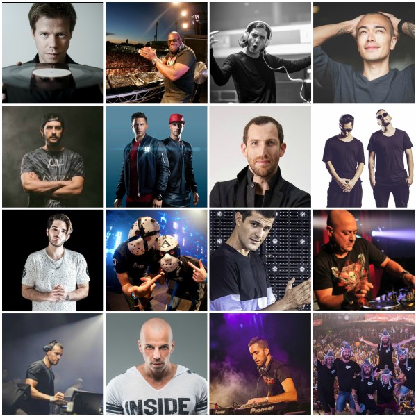 HouseAndujar Medusa 3Phase.jpg