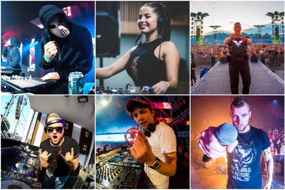 HouseAndujar Medusa Hard.jpg