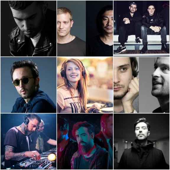 HouseAndujar Sonar.jpg