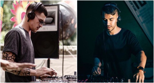 Iberojoven HouseAndujar.jpg