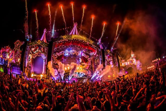 tomorrowland-2017-ravejungle.jpg