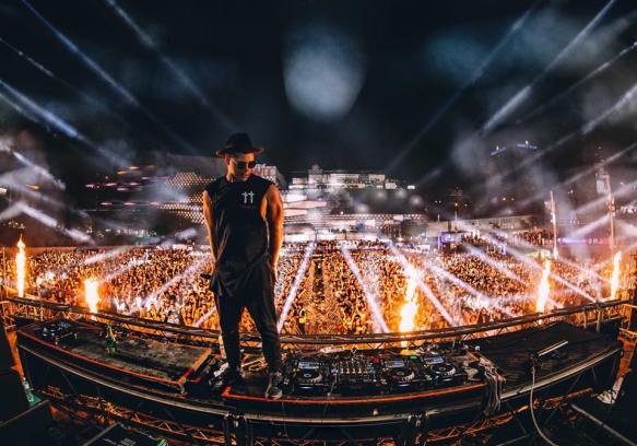 25152352_10155779435830943_4387029918961585211_n