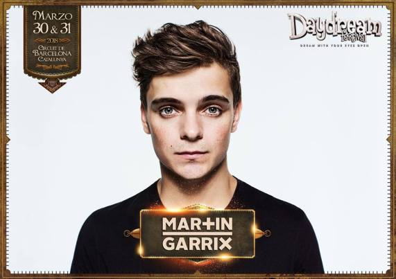 27655539_332843177215698_2307549955649208802_n