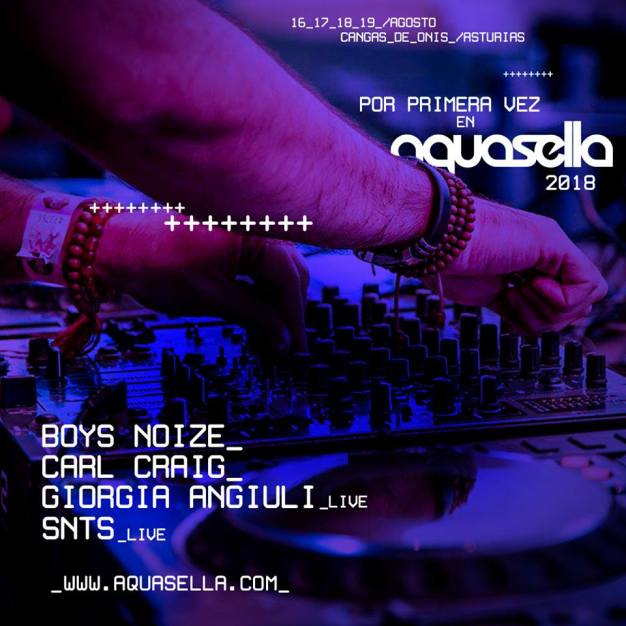 28058595_1661077903938311_5048586890963700898_n