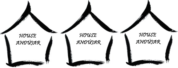 house-logo - copia (2).jpg