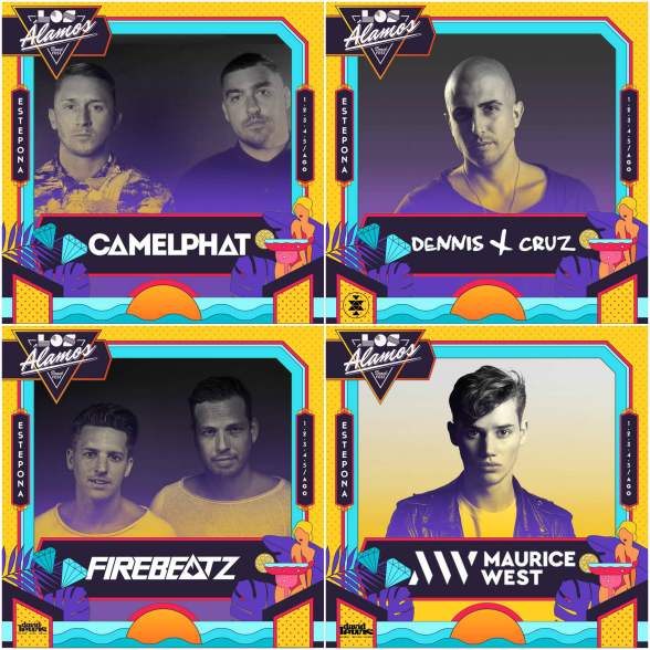 HouseAndujar Alamos.jpg