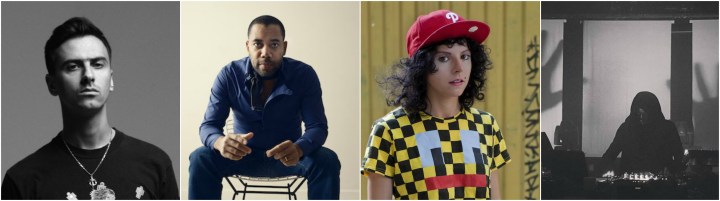 HouseAndujar Aquasella 2.0.jpg