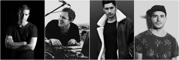 HouseAndujar Aquasella Tercer Avance.jpg