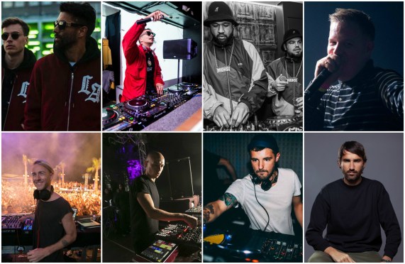 HouseAndujar DBV BF Techno.jpg