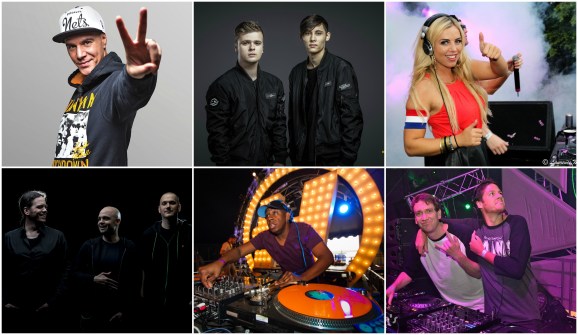 HouseAndujar DBV DNB Hard.jpg