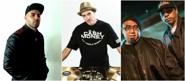 HouseAndujar IloveMusicFest.jpg