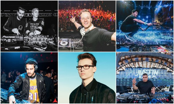 HouseAndujar MainStage ILMF.jpg