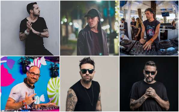 HouseAndujar Medusa Fase 4.jpg