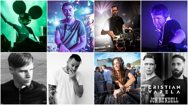 HouseAndujar Medusa.jpg