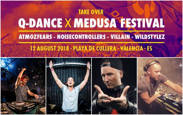 HouseAndujar Q Dance Take Over Medusa.jpg