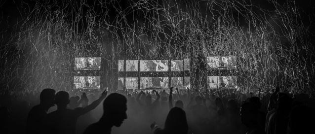 28870885_1800236036711037_4602859689061239823_n