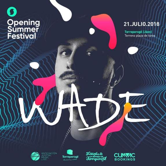 29027188_844016529126672_6578593139471155200_n