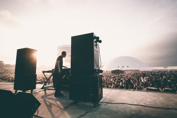 Foto 31-8-15 10 42 41.jpg