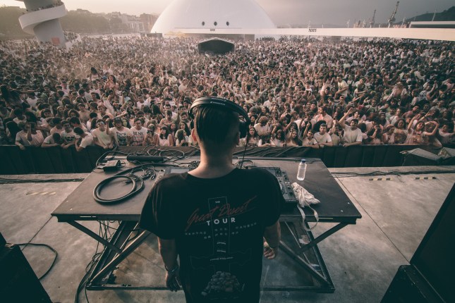 Foto 31-8-15 10 42 53