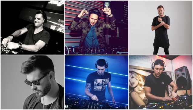 HouseAndujar 3a Arcadia Night.jpg