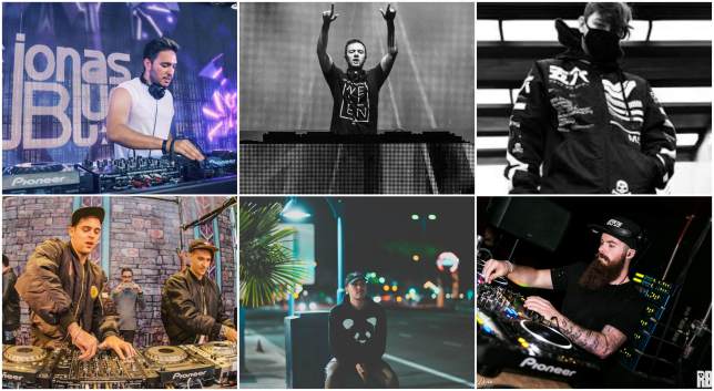 HouseAndujar AbroadFest BCN.jpg