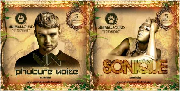 HouseAndujar Animal Sound.jpg