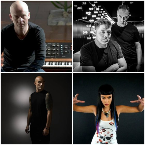 HouseAndujar Aquasella.jpg