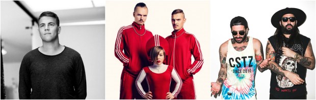 HouseAndujar Arenal Sound 18.jpg