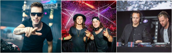 HouseAndujar Arona Fest.jpg