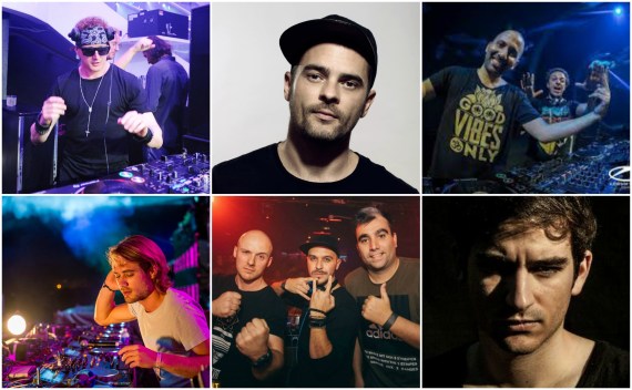 HouseAndujar ASS EDM.jpg