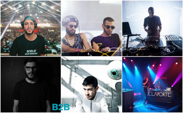 HouseAndujar ASS Techno.jpg