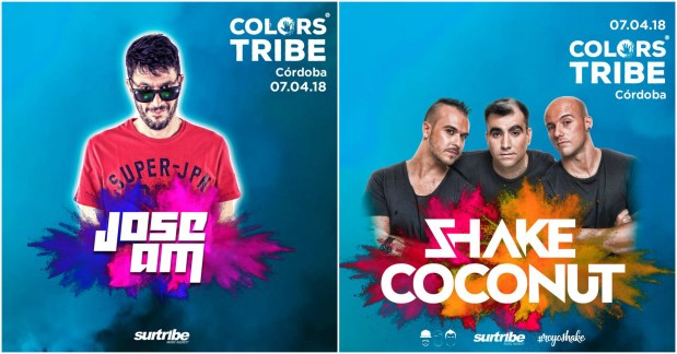 HouseAndujar Colors Tribe Córdoba.jpg