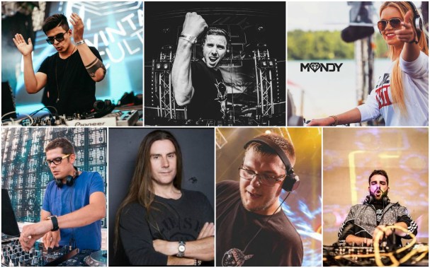 HouseAndujar Dreambeach EDM.Hard.DNB.jpg