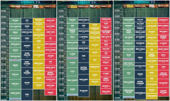 HouseAndujar Horarios Medusa Mexico.jpg