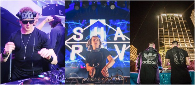 HouseAndujar Kryder, Shapov, ARamos & ANeve Medusa.jpg