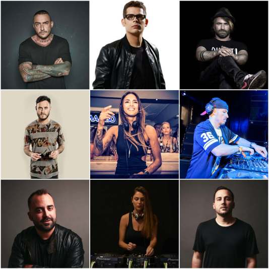 HouseAndujar Los Alamos.jpg