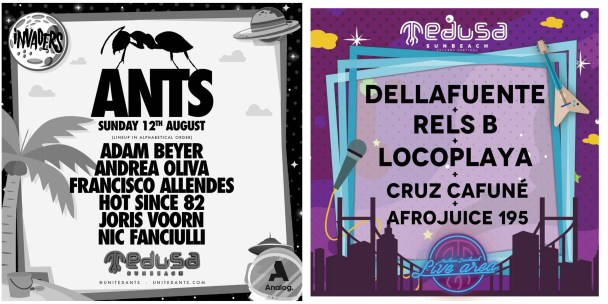 HouseAndujar Medusa Stages.jpg