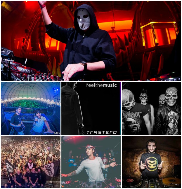 HouseAndujar Paellas Live Alicante.jpg