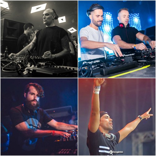 HouseAndujar Ultra Miami Españoles 2018.jpg