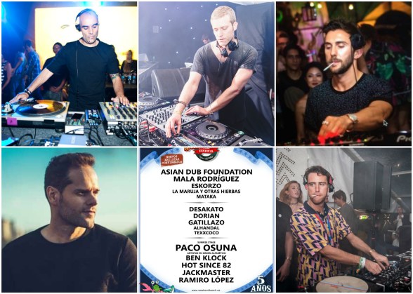 HouseAndujar Weekend Close.jpg