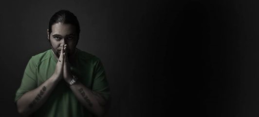 nl-0922-1011675-front