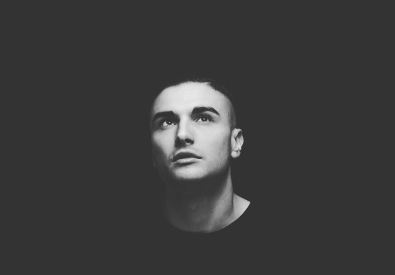 The Otter Gang Poster