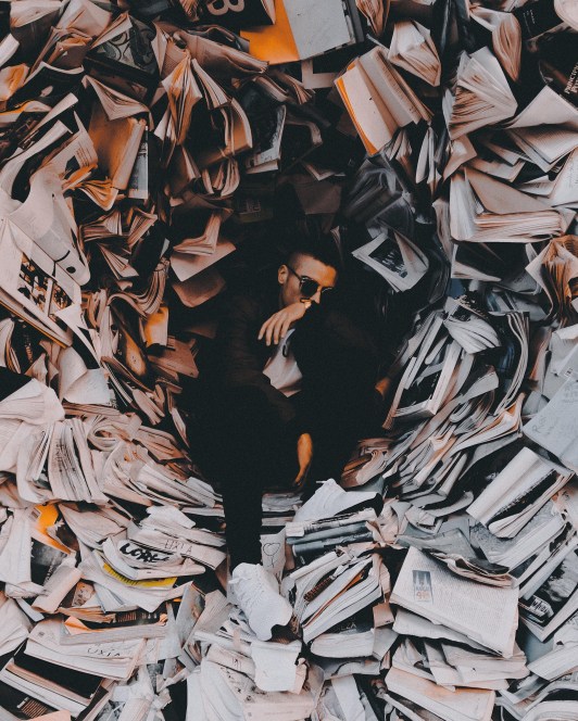 The Otter Gang_Photo 1.jpg