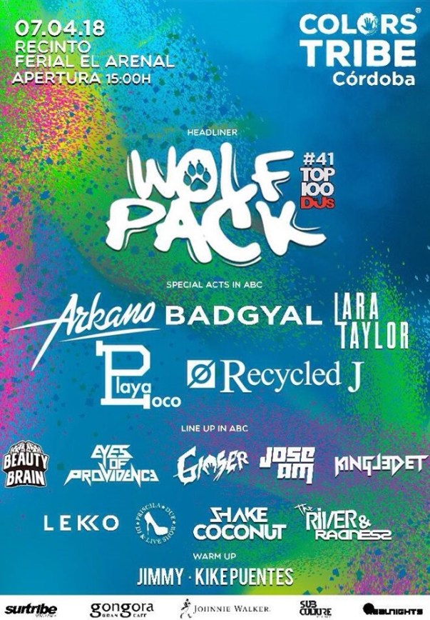 19059615_1867593580206176_4925247843633418844_n