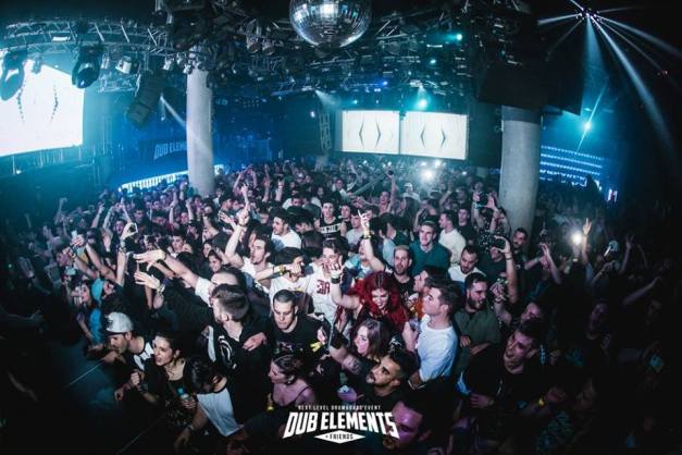 27654444_1693466977372316_3989441232211025082_n